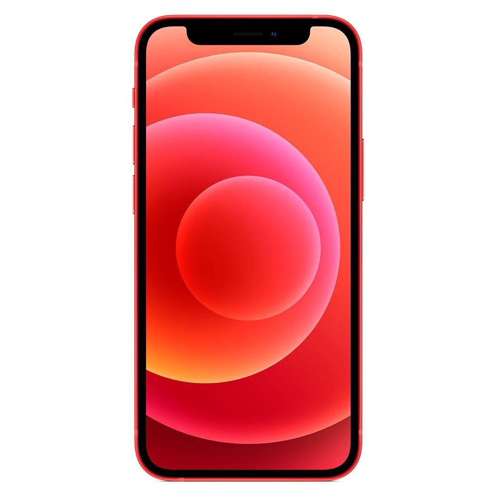 iphone-12-mini-vermelho-256gb-