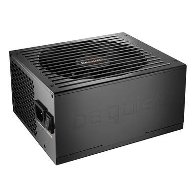 電源ユニット be quiet! STRAIGHTPOWER 11 PLATINUM1200w fonte-be-quiet-straight-power-