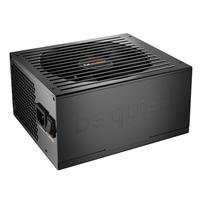 電源ユニット be quiet! STRAIGHTPOWER 11 PLATINUM1200w fonte-be-quiet-straight-power-