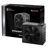 fonte-be-quiet-straight-power-