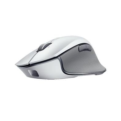 Mouse Sem Fio Razer Pro Click, Bluetooth, Optical Switch, 8 Botões