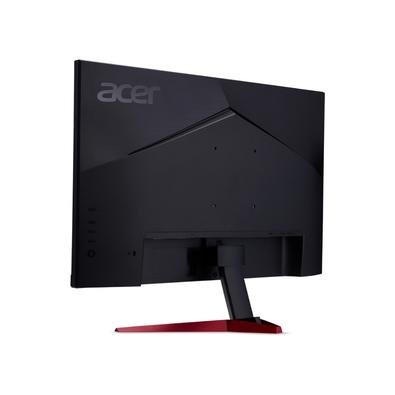 Monitor Gamer Acer VG240Y S Nitro 23.8 Full HD, Zero Frame, HDMI