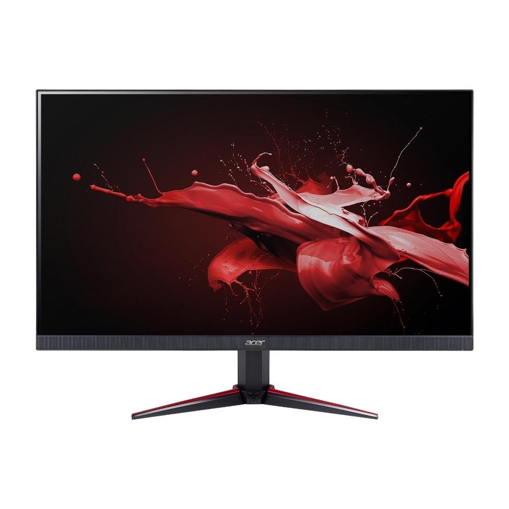 Monitor Gamer Acer VG240Y S Nitro 23.8 Full HD, Zero Frame, HDMI