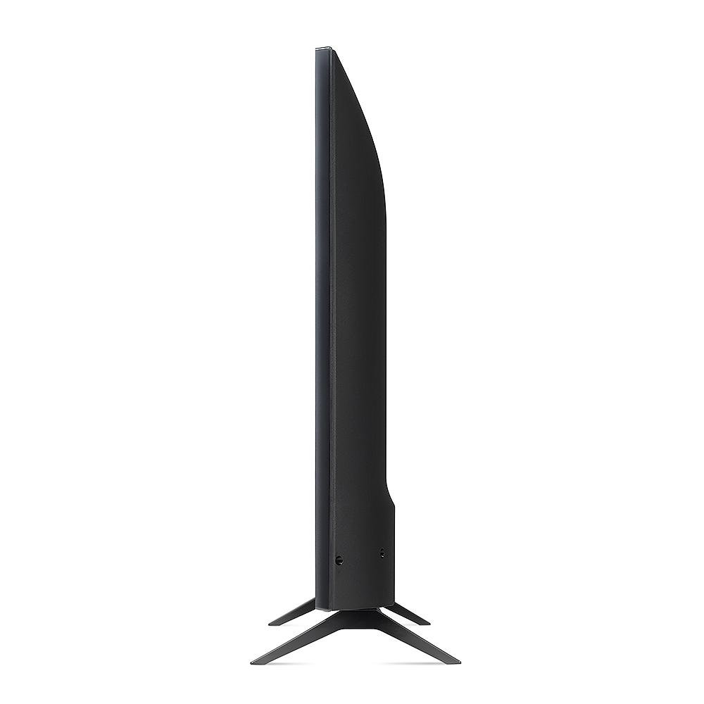 Smart TV 43