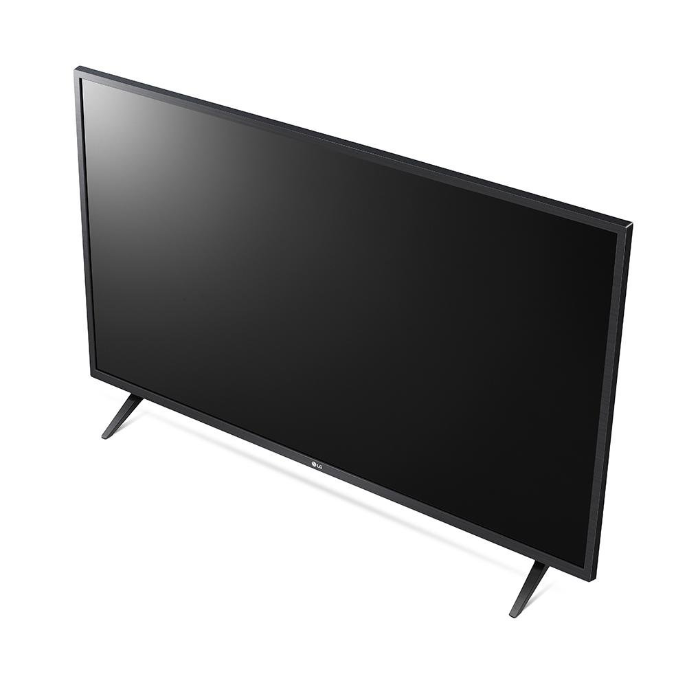 Smart TV 43