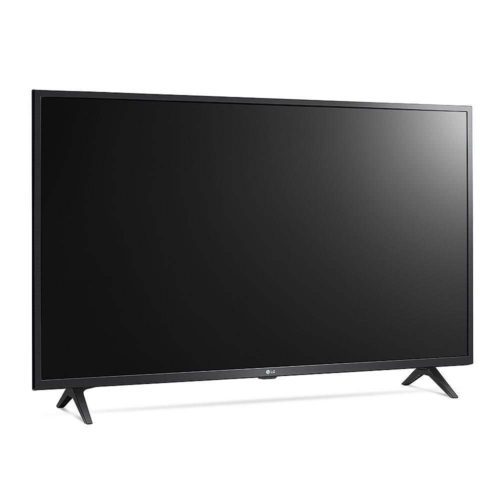 Lg Smart Tv No Guarda Contraseña Wifi