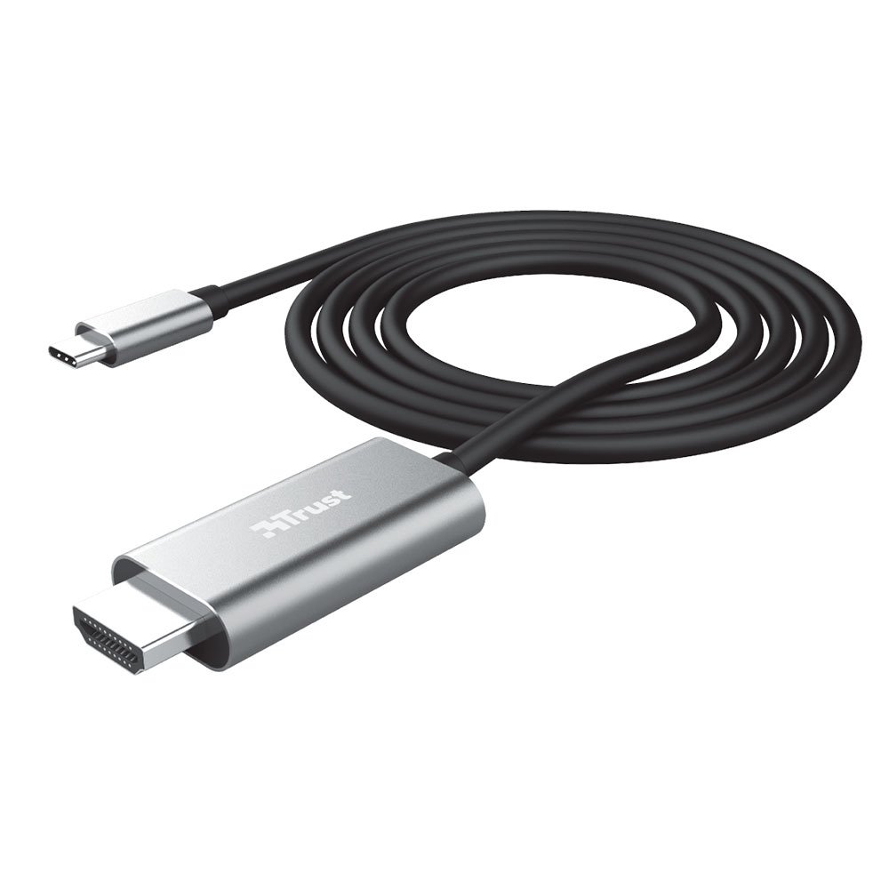 cabo-adaptador-usb-c-para-hdmi