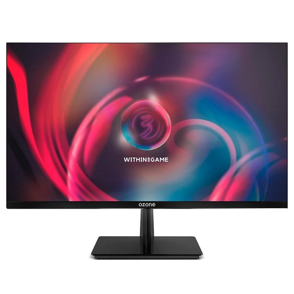 Monitor Ozone 28 LED, 4K UHD, HDMI/DisplayPort, VESA, G-Sync