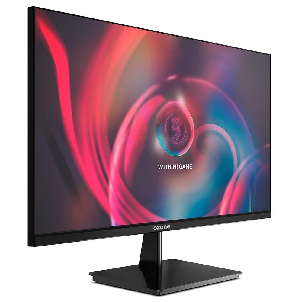 Monitor Ozone 28 LED, 4K UHD, HDMI/DisplayPort, VESA, G-Sync