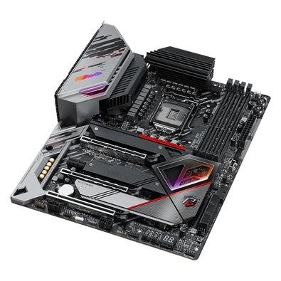 Amazon.co.jp: OFFTEK 32GB 交換用メモリ RAM アップグレード