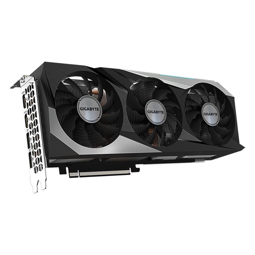 placa-de-video-gigabyte-radeon