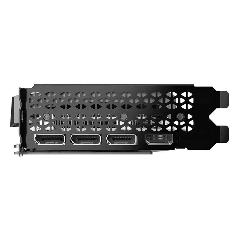 Placa de Vídeo RTX 3060 Twin Edge OC Zotac Gaming | KaBuM!