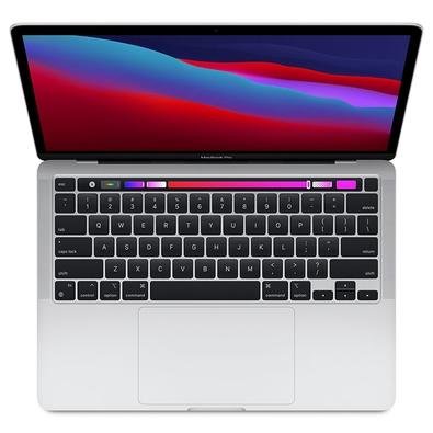 macbook-pro-retina-apple-m1-13