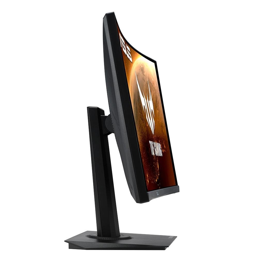 Monitor Gamer Asus 23.6´, HDMI, 165Hz 1ms | KaBuM!