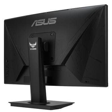 monitor-gamer-asus-vg24vqe-23-