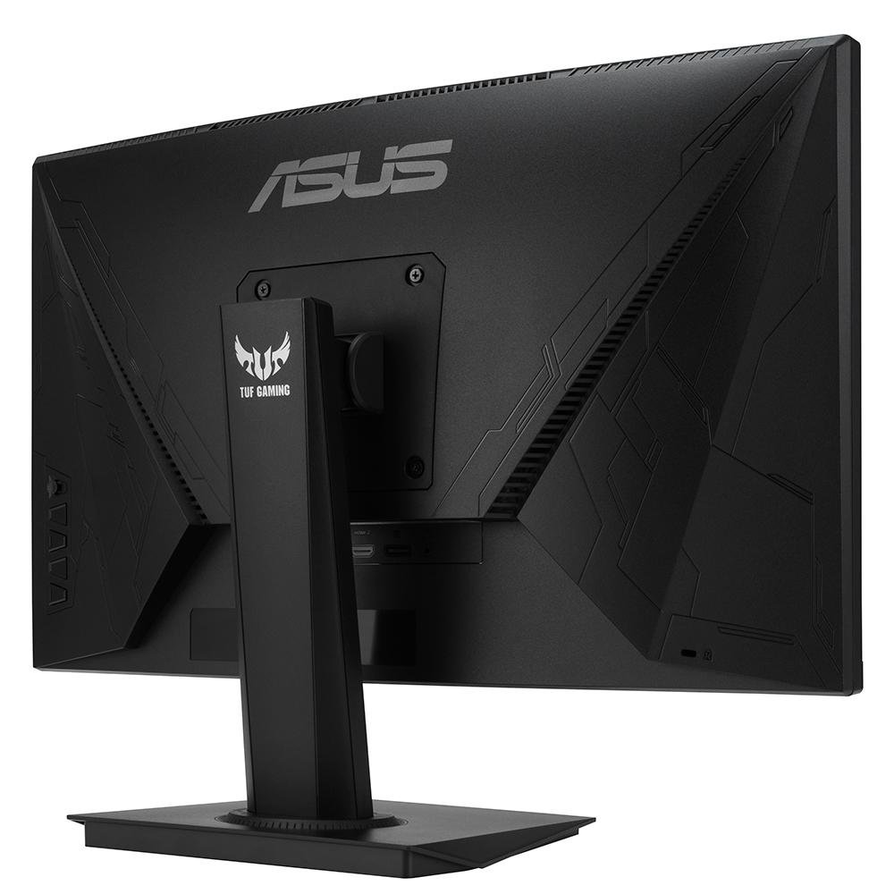 Monitor Gamer Asus 23.6´, HDMI, 165Hz 1ms | KaBuM!