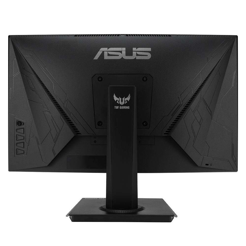 Monitor Gamer Asus 23.6´, HDMI, 165Hz 1ms | KaBuM!