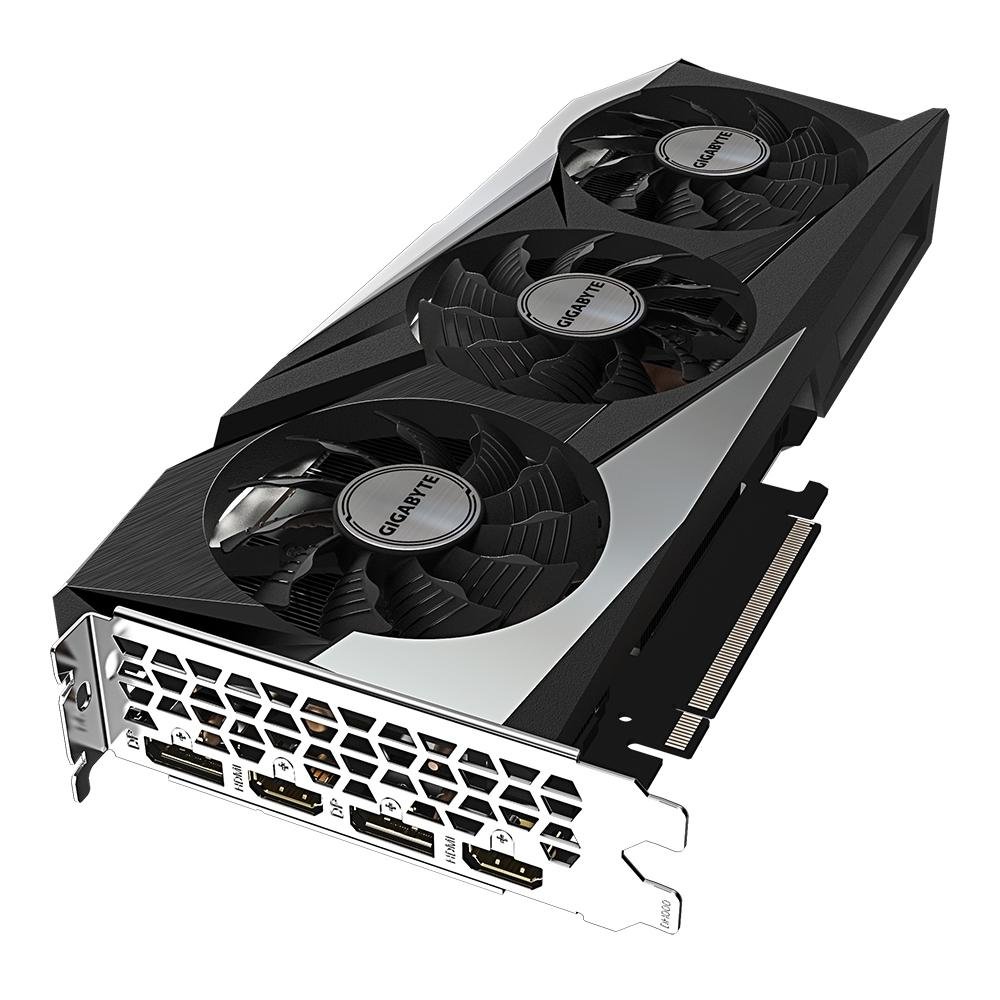 placa-de-video-gigabyte-