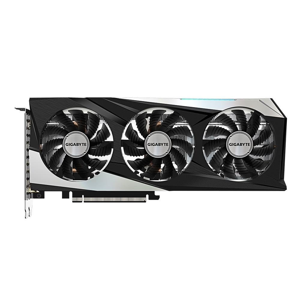 placa-de-video-gigabyte-