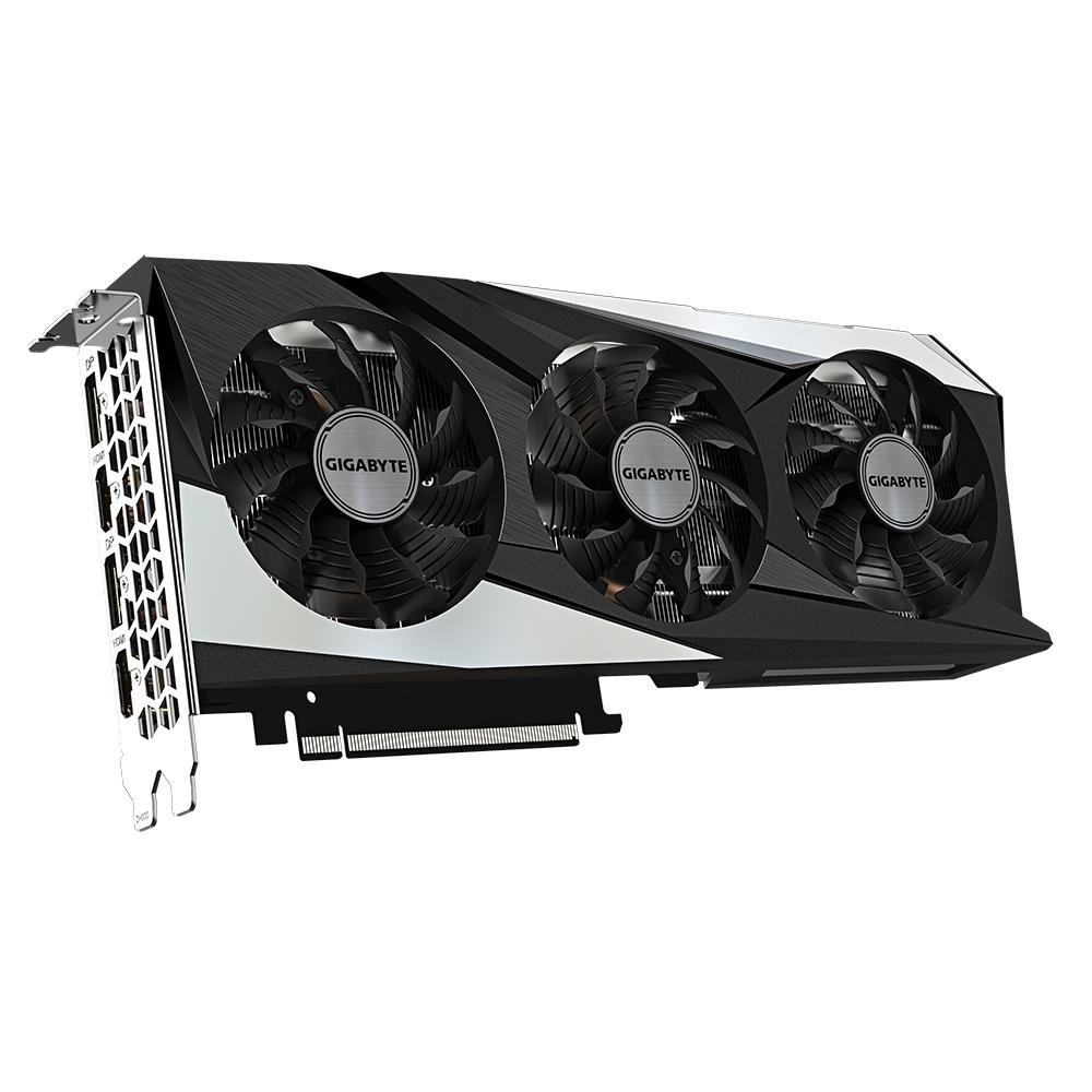 placa-de-video-gigabyte-