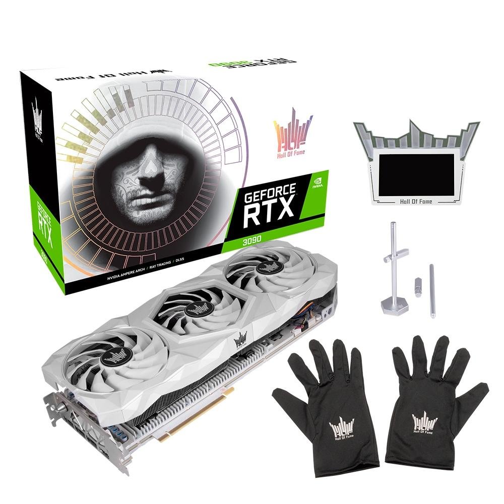 placa-de-video-galax-geforce-