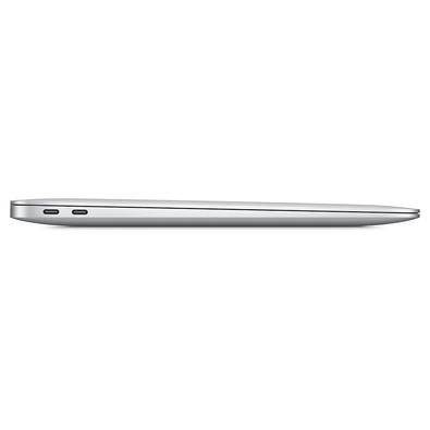Macbook Air 2020 com chip M1, SSD 256GB | KaBuM!