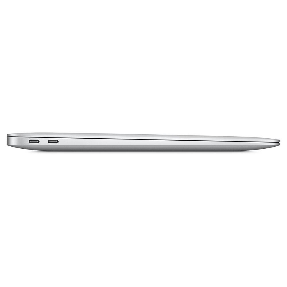 Macbook Air 2020 com chip M1, SSD 256GB | KaBuM!