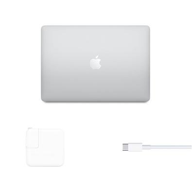 Macbook Air 2020 com chip M1, SSD 256GB | KaBuM!