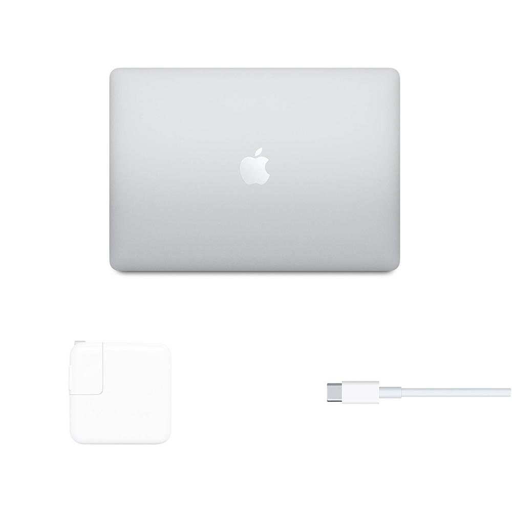 Macbook Air 2020 com chip M1, SSD 256GB | KaBuM!