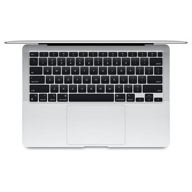 Macbook Air 2020 com chip M1, SSD 256GB | KaBuM!