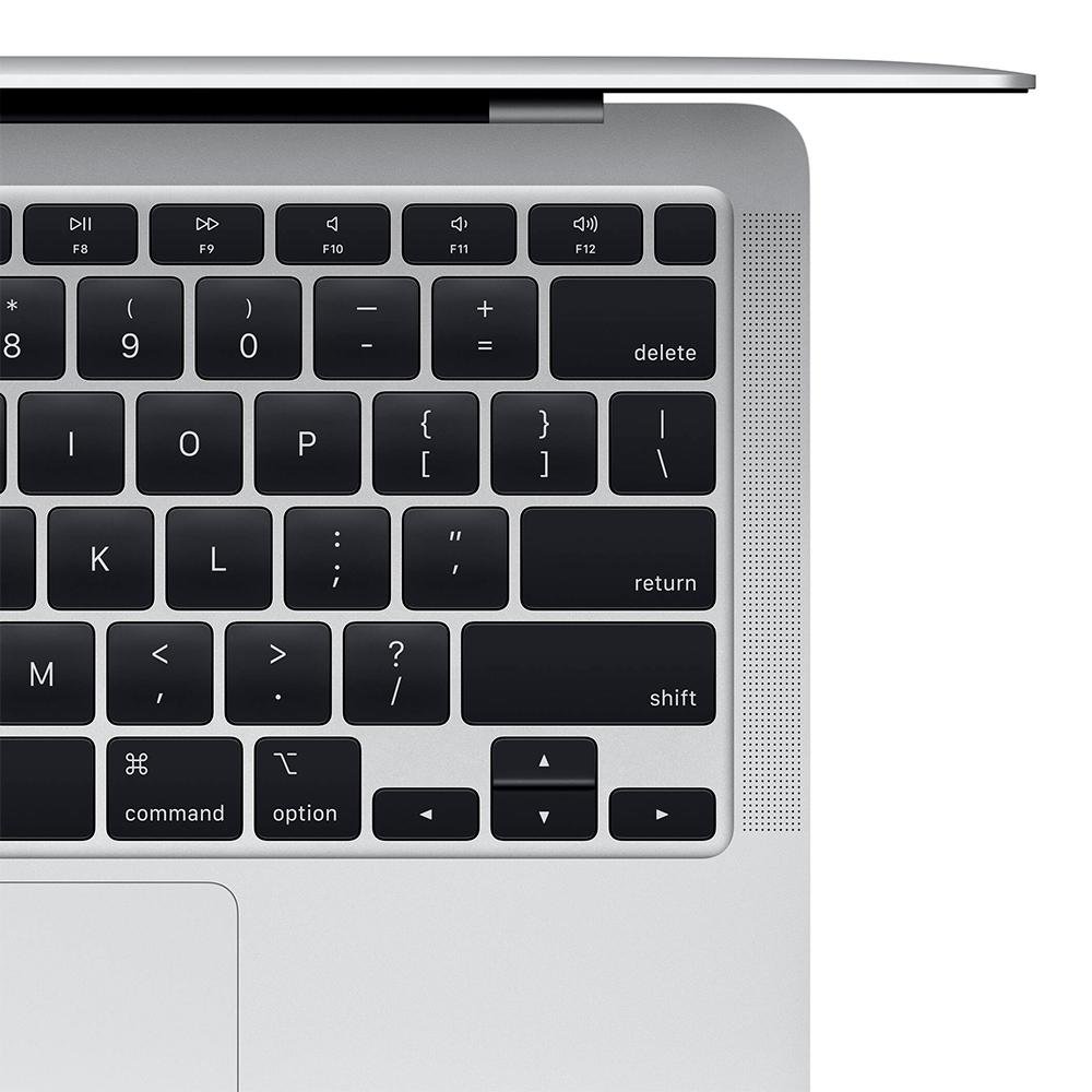 Macbook Air 2020 com chip M1, SSD 256GB | KaBuM!