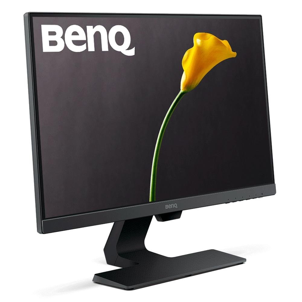 Monitor Eye Care BenQ GW2480 | KaBuM!