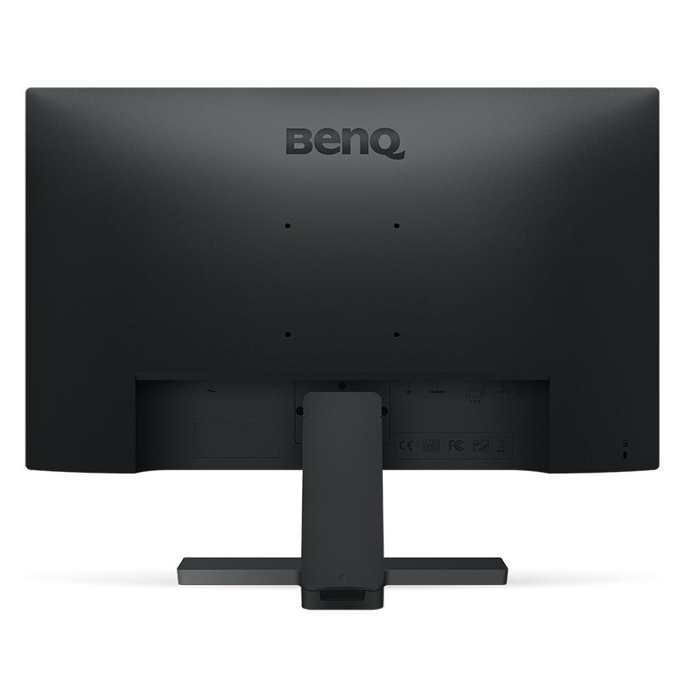Monitor Eye Care BenQ GW2480 | KaBuM!