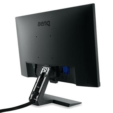 Monitor Eye Care BenQ GW2480 | KaBuM!
