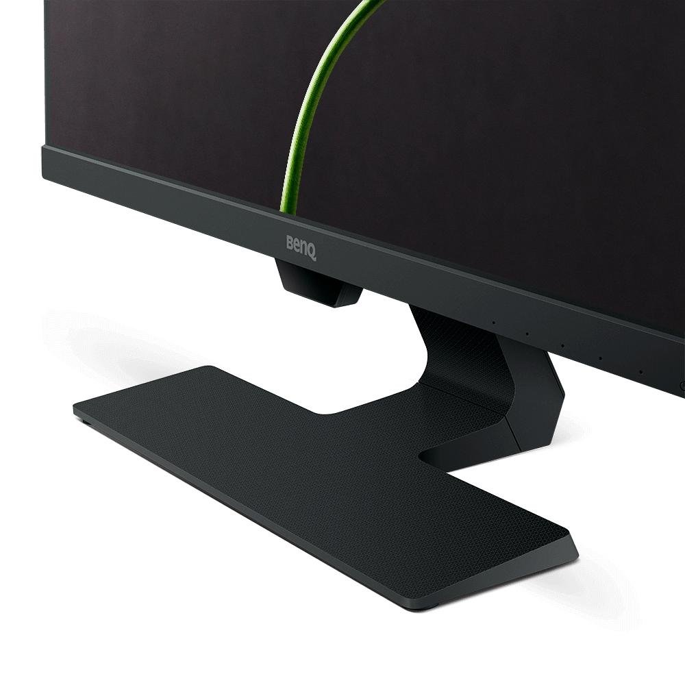 Monitor Eye Care BenQ GW2480 | KaBuM!