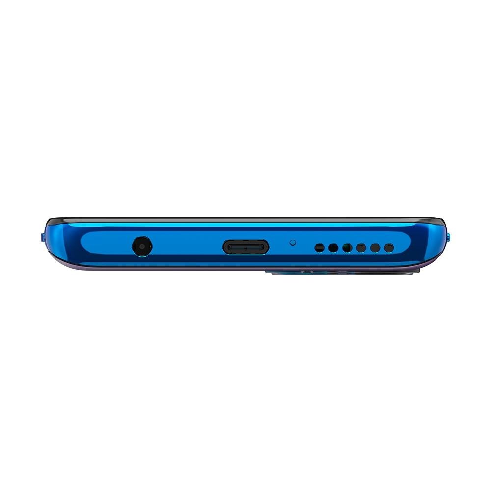 Smartphone Motorola Moto G100,256GB,12GB | KaBuM!