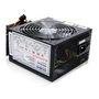 Fonte Zalman ATX ZM360B-APS 360W Real