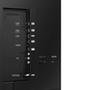 Smart TV Samsung 60 Polegadas Crystal UHD 4K, 3 HDMI, Dynamic Crystal Color, Borda Infinita, Visual Livre de Cabos, Alexa - UN60AU8000GXZD