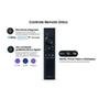 Smart TV Samsung 60 Polegadas Crystal UHD 4K, 3 HDMI, Dynamic Crystal Color, Borda Infinita, Visual Livre de Cabos, Alexa - UN60AU8000GXZD