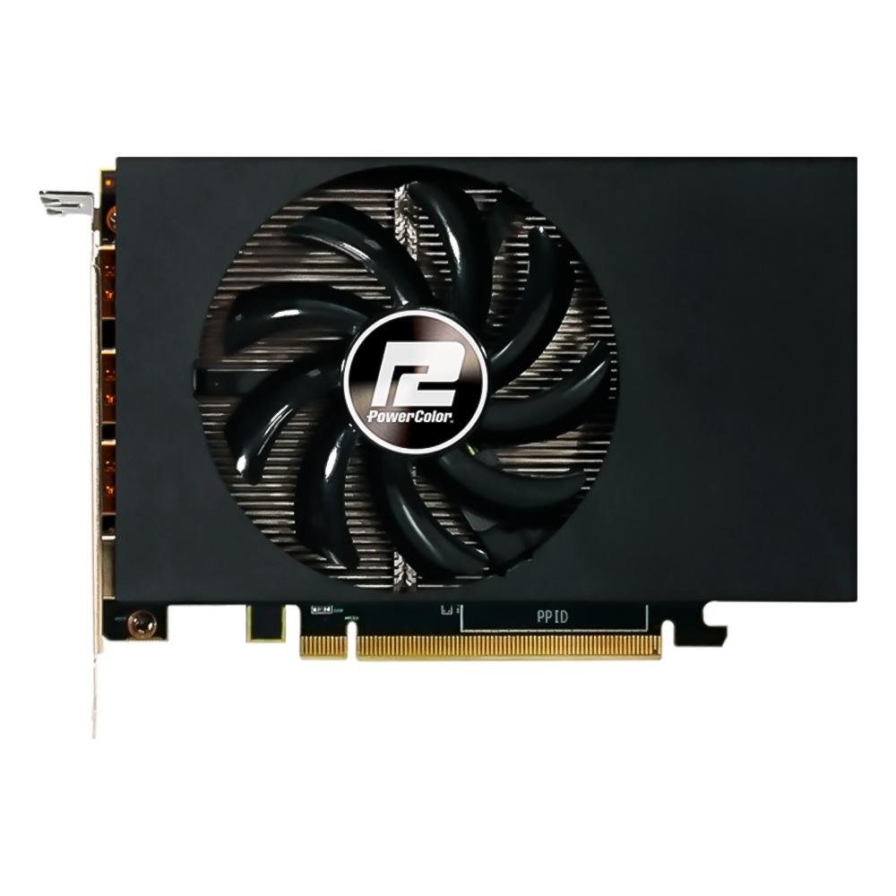 placa-de-video-powercolor-rx-