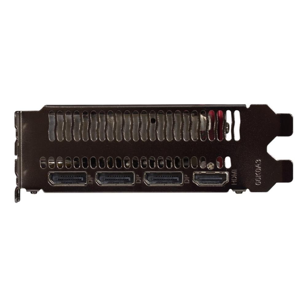 placa-de-video-powercolor-rx-