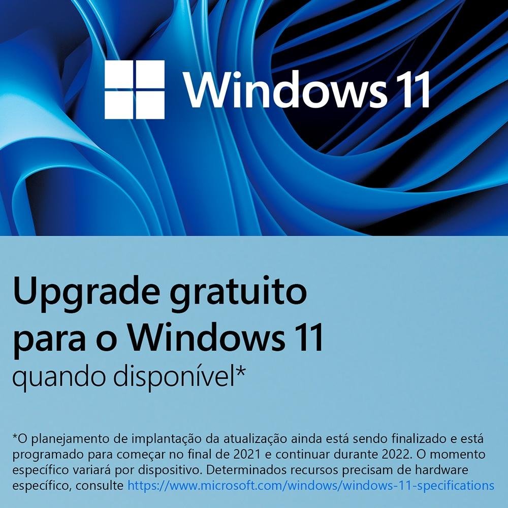 Notebook Gamer Lenovo Intel Core i7-10750H, NVIDIA GeForce GTX 1650 4GB, 8GB, 512GB SSD, 15.6", Windows 10 Home, Azul - 82CG0005BR Notebook Gamer Lenovo Intel Core i7-10750H, NVIDIA GeForce GTX 1650 4GB, 8GB, 512GB SSD, 15.6", Windows 10 Home, Azul - 82CG0005BR