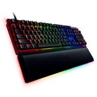teclado-optico-mecanico-gamer-