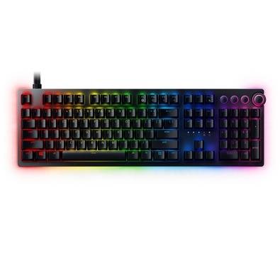 teclado-optico-mecanico-gamer-