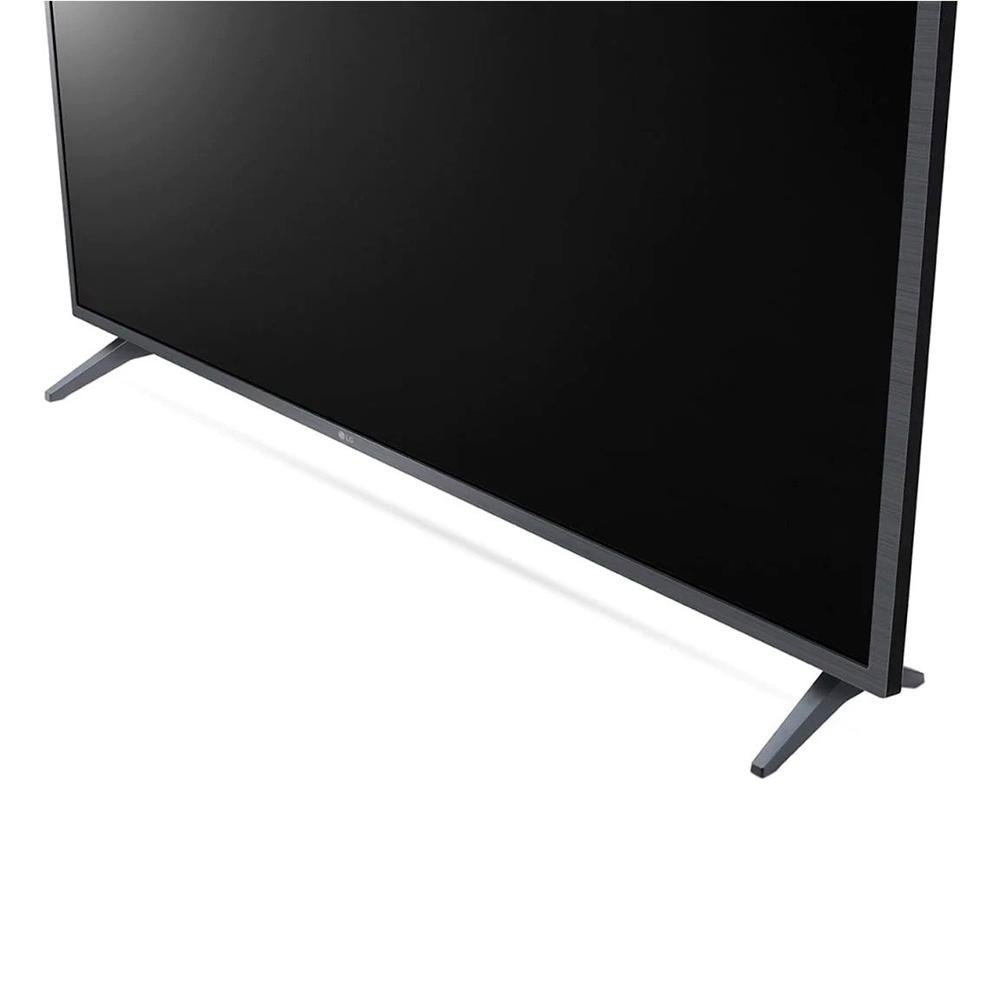 Lg Smart Tv No Guarda Contraseña Wifi