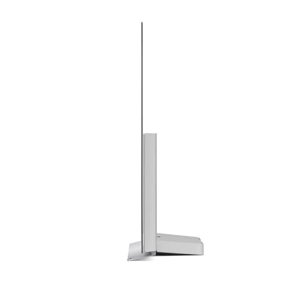 Smart TV LG 55´ 4K OLED55C1, G-Sync | KaBuM!
