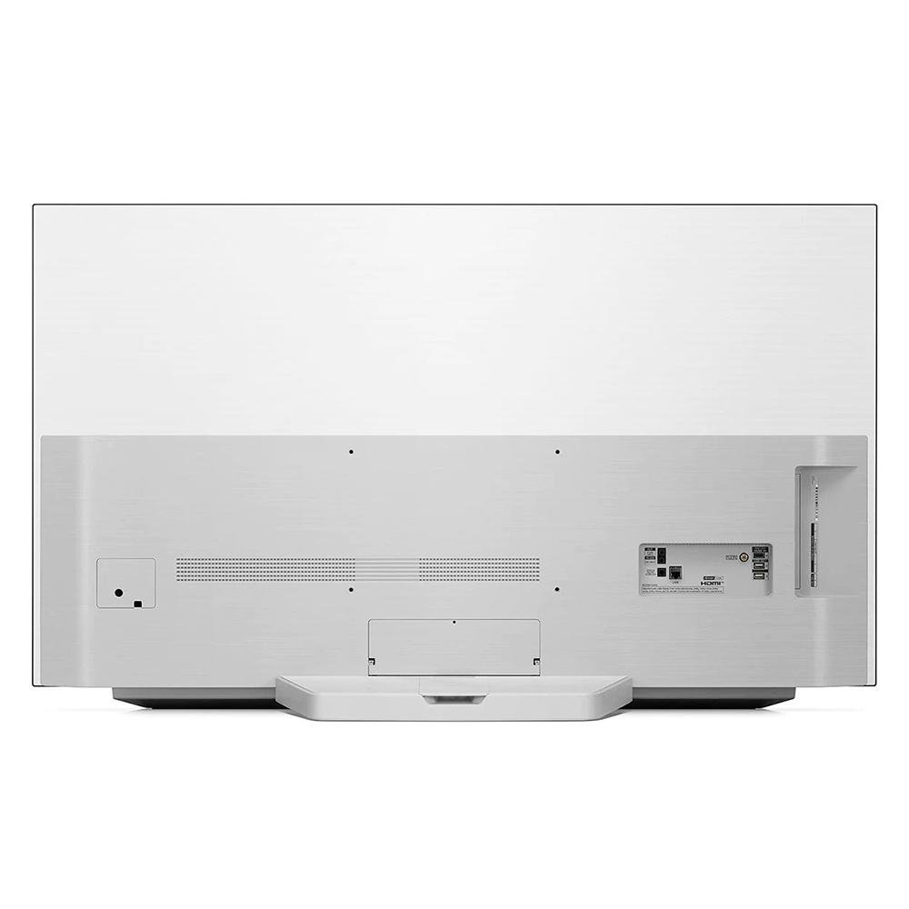Smart TV LG 55´ 4K OLED55C1, G-Sync | KaBuM!
