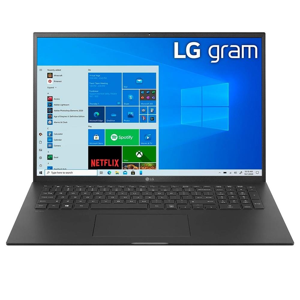 SSD1TB 超軽量 LG gram i7-8 16GB フルHD オフィス SSD1TB 超軽量 LG gram i7-8 16GB フルHD オフィス Amazon.co.jp: LG