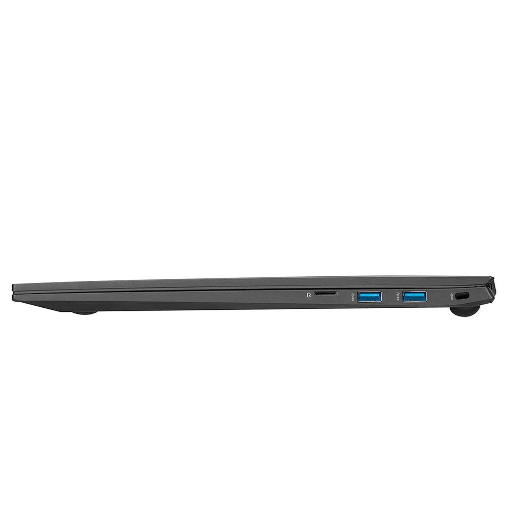 第11世代i7 軽量 LG gram フルHD 14 LG ノートPC 14Z90P Core i7-1165G7 windows11  16GB SSD512GB  カメラあり オフィス (C261) Windows 11 Home/16.0インチ(IPS液晶 縦横比16:10)/第12世代インテル