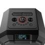 Caixa de Som Motorola SONIC MAXX 820, 80W, Bluetooth 5.0 TWS, LED, IPX4 Resistente à Água - SP020
